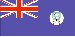 Falkland Islands (Islas Malvinas)